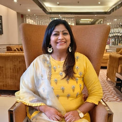 Dr. Mmalvikaa
